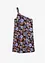 One shoulder mini jurk, bonprix