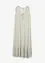 Jersey jurk van viscosemix, bonprix