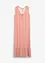 Jersey jurk van viscosemix, bonprix