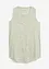 Longblouse van zachte viscose, bonprix