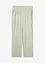 Harembroek van viscose, bonprix