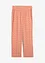 Harembroek van viscose, bonprix