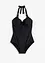 Corrigerend badpak met beugels, medium corrigerend, bonprix