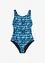 Corrigerend badpak, medium corrigerend, bonprix