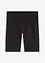 Korte seamless sportlegging, bonprix