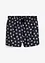 Zwemshort, bonprix