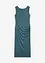 One shoulder jurk, bonprix