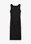 One shoulder jurk, bonprix