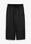 Broek van scuba, lang, bonprix