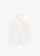 Halter top met cut-out, bonprix