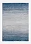 Vloerkleed met modern patroon, bonprix