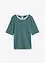 Heavy jersey shirt van katoen, bonprix