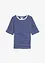 Heavy jersey shirt van katoen, bonprix