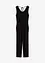 Jersey jumpsuit, bonprix
