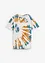 T-shirt van katoen, bonprix