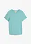 T-shirt van soepele viscose, bonprix