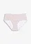 Hight waist bikinibroekje, bonprix