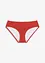 Bikinibroekje, bonprix