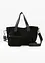 Leren handtas, bonprix
