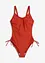 Corrigerend badpak, licht corrigerend, bonprix