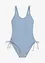 Corrigerend badpak, licht corrigerend, bonprix