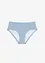 Hight waist bikinibroekje, bonprix