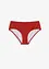 Hight waist bikinibroekje, bonprix