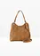 Handtas, bonprix