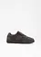 Leren sneakers, bonprix