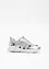 Chunky sneakers, bonprix