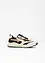 Chunky sneakers, bonprix