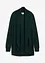 Vest, open gedragen, bonprix