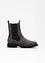 Chelsea boots van Tamaris, Tamaris