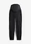 Zwangerschapsbroek met tailleband, bonprix