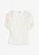Shirt van een zachte modalmix, bonprix