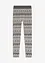 Thermo legging, bonprix