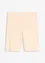 Korte legging tegen schurende benen met verkoelend polyamide, bonprix
