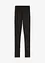Zachte legging, bonprix