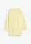 Katoenen blouse van mousseline, bonprix
