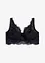 Minimizer bh van zachte kant, bonprix
