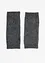 Armwarmers, bonprix