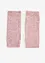 Armwarmers, bonprix