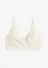 Minimizer bh zonder beugels, bonprix