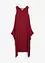 Maxi jurk van jersey, extra wijd, bonprix
