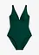 Corrigerend badpak, medium corrigerend, bonprix