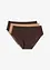 Feel Comfort naadloze hipster (set van 3), bonprix