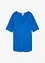 Longshirt van zachte viscose, bonprix