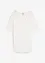Longshirt van zachte viscose, bonprix