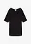 Longshirt van zachte viscose, bonprix