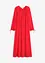 Kaftan jurk, bonprix